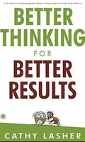 Better Thinking for Better Results
