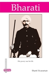 Bharati (Prodigy English)