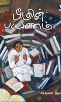 பீமின் பயணம்