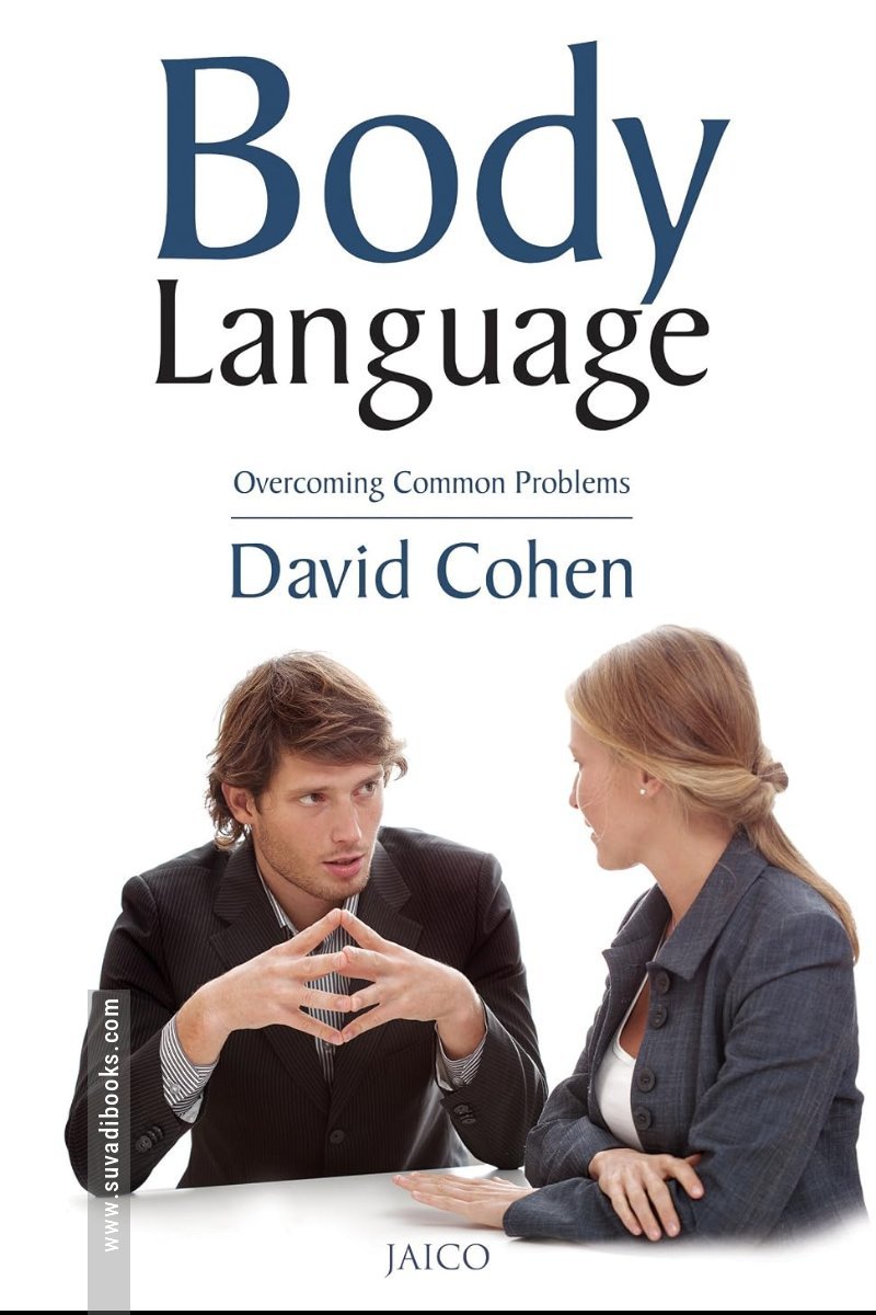 Body Language
