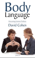 Body Language