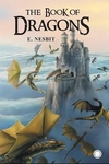 Book of dragons