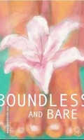 Boundless And Bare (Thanjai Prakash)