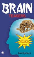 Brain Teasers