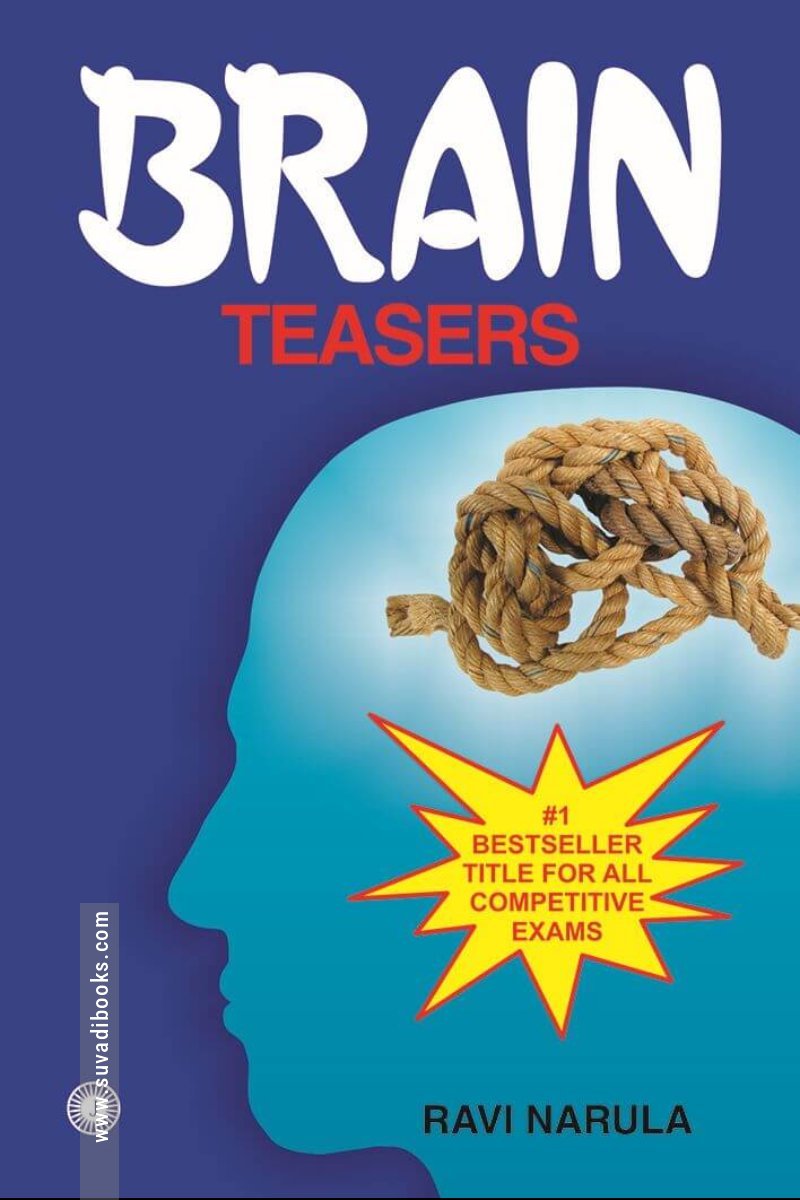 Brain Teasers