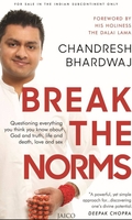 Break the Norms