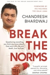 Break the Norms