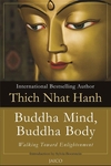 Buddha Mind, Buddha Body