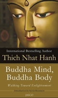 Buddha Mind, Buddha Body