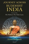 Buddhist India Rediscovered