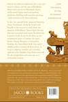 Buddhist India Rediscovered