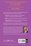 Business, Balance & Beyond