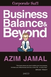 Business, Balance & Beyond