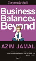Business, Balance & Beyond