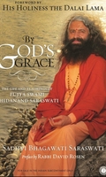 By God’s Grace