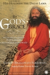By God’s Grace