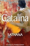 catalina