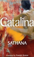 catalina