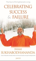 Celebrating Success & Failure