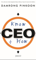 CEO Know + How
