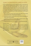 Chakra Healing & Karmic Awareness