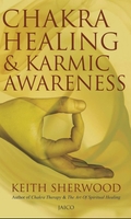 Chakra Healing & Karmic Awareness