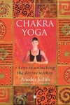 Chakra Yoga