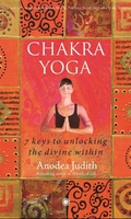 Chakra Yoga