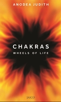 Chakras – Wheels of Life