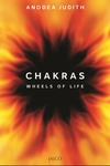 Chakras – Wheels of Life