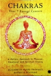 Chakras: Your 7 Energy Centers