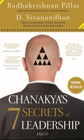 Chanakya’s 7 Secrets of Leadership