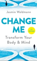 Change Me
