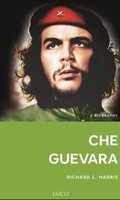 Che Guevara