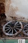 சிதம்பர நினைவுகள்