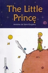 The Little Prince