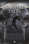 Classic Vampire Tales