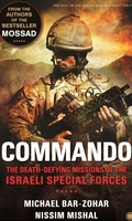Commando