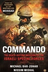 Commando