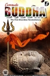 Comrade Buddha