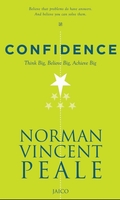 Confidence