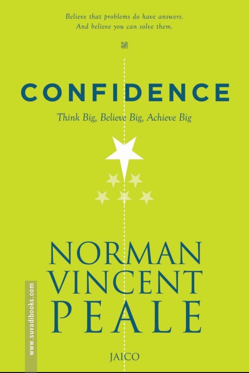 Confidence