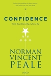 Confidence