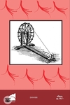 காங்கிரஸ் சரித்திரம் (1885 - 1935)
