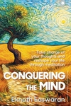 Conquering the Mind
