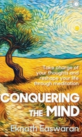 Conquering the Mind