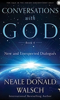 conversations with god - book 4