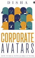 Corporate Avatars