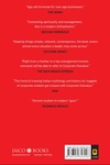 Corporate Chanakya on Leadership