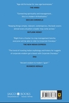Corporate Chanakya on Management